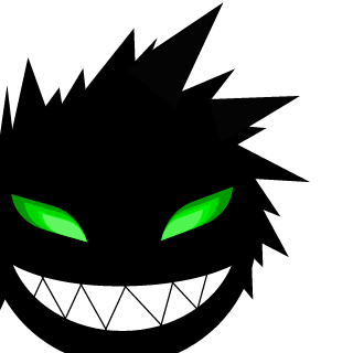 AxelAZ's emblem