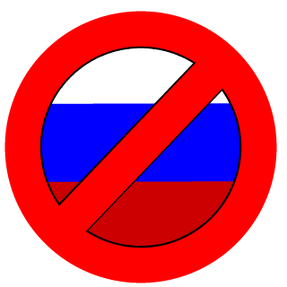 tailorr3's emblem