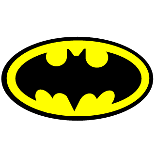 thenyrfan13's emblem