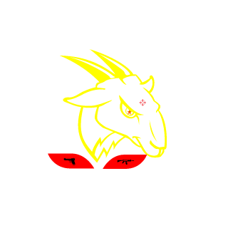 CRVG_Lourenco's emblem