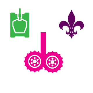 RafaNoBigBiceps's emblem