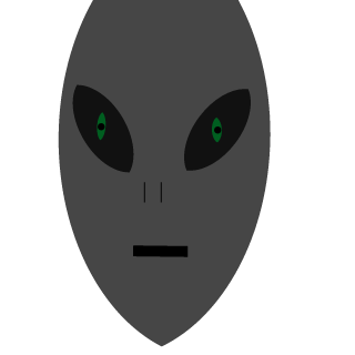 xTartanEskimox's emblem