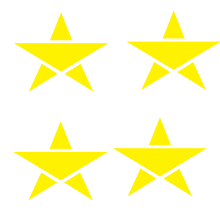 paradise_trvpl's emblem