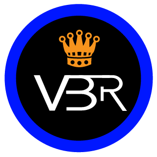 Virils BR's emblem