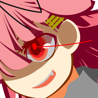 NZU_AMAKAWA's emblem