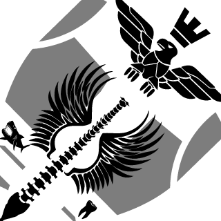 353b5d3ee2b252b0's emblem