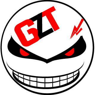 ekaluk_TH's emblem