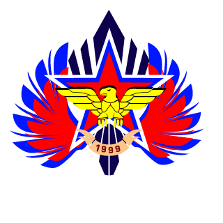 Onix_AMwey's emblem
