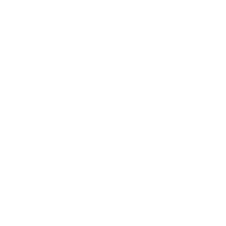 D_J923's emblem