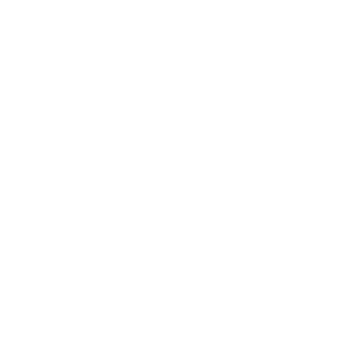 0mar1985's emblem