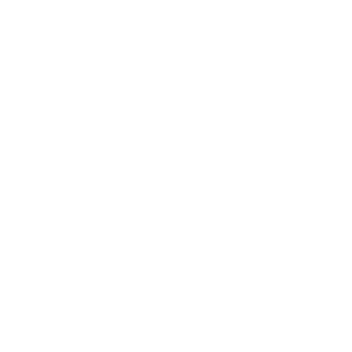 AttackRa1der's emblem