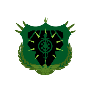 TwanTheMaster's emblem