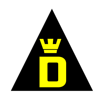xOI_Am_KingOx's emblem