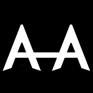 Ze_Death_Reaper's emblem