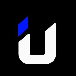 uRioN-1DeiN's emblem