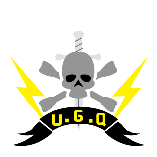 _samuebn_'s emblem