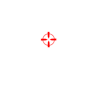 Schwede67's emblem