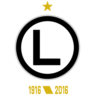 bzpl402's emblem