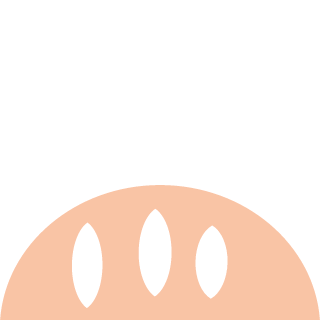 Maceijk's emblem