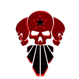 Khitrost5345's emblem