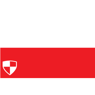 goldi1900's emblem