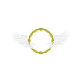 1SG_Laks's emblem