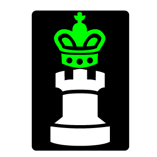 RemarkableClone's emblem