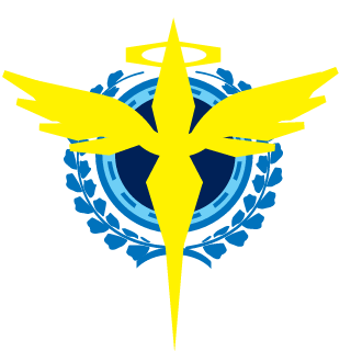 n-k_1972lyne's emblem