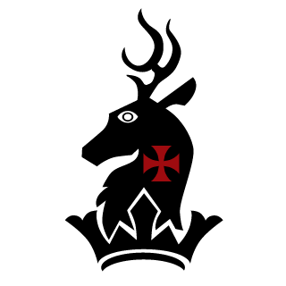 lokitaa666's emblem