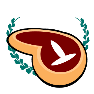 Jaywald1's emblem