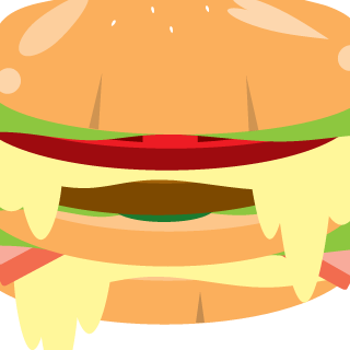 cheezburger213's emblem