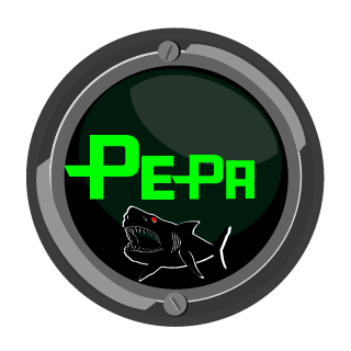 PedroLucasVaz's emblem