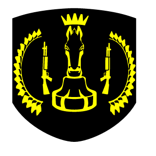 Ragemode_Online's emblem