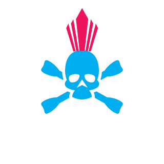 Caique1337's emblem