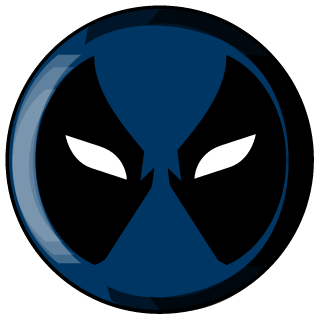 TB-Iceman's emblem