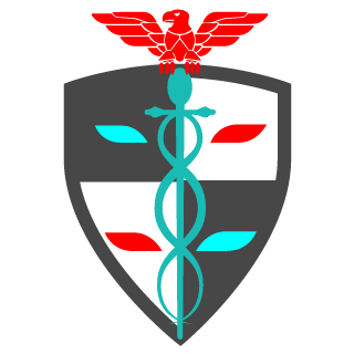 ThatRedPyro's emblem