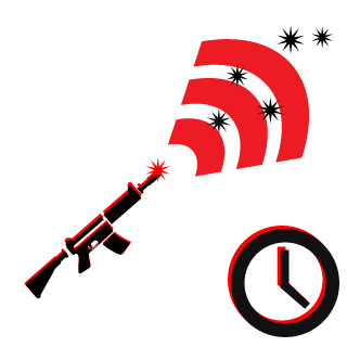 Bonecrusher2007's emblem