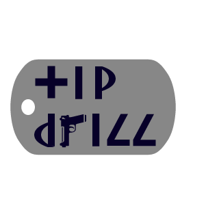 darkewaffle's emblem