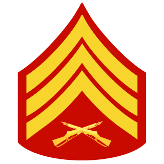Creepy_John's emblem