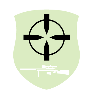 yangzheng198787's emblem
