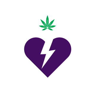 LDCbjo's emblem