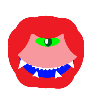 Nfcknblvbl's emblem
