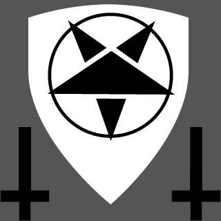 DynoH2ofield's emblem