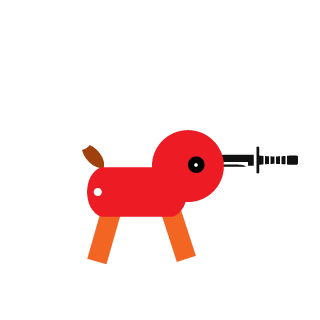 valdemar_brandt's emblem