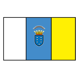 andreuzupul's emblem
