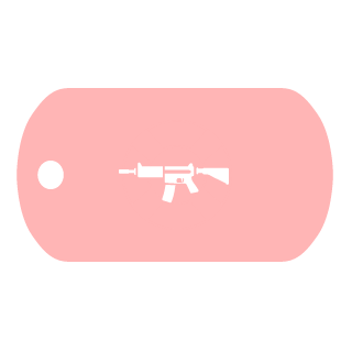 EpicEskimoTaco's emblem
