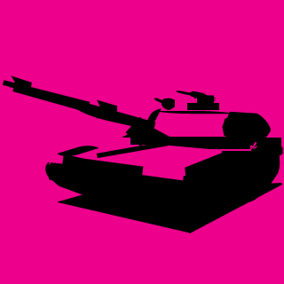 Gr33N13_ZA's emblem