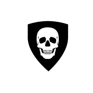 PvtCaiso's emblem