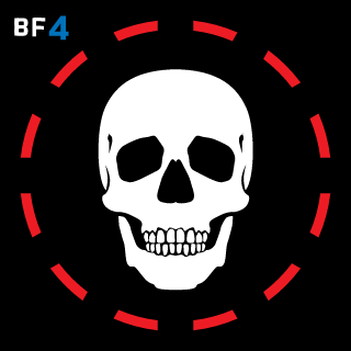 GTX69_BF1234's emblem