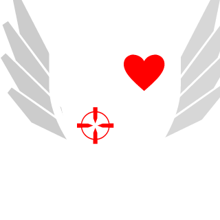 SetingNik's emblem